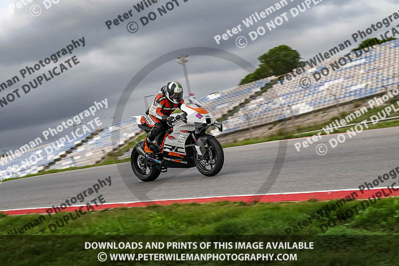 motorbikes;no limits;peter wileman photography;portimao;portugal;trackday digital images